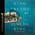 King truths cover image