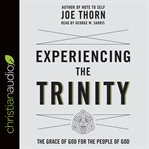 Experiencing the trinity : the grace of God for the people of God cover image