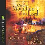 On the mountain of the lord cover image