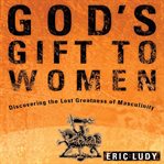 God's gift to women cover image