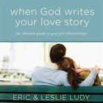 When God writes your love story cover image