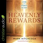 Heavenly rewards cover image