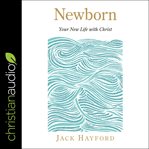 Newborn cover image