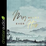 My heart, ever his. Prayers For Women cover image
