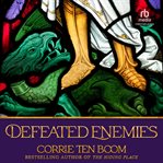 Defeated Enemies cover image