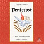 Pentecost cover image