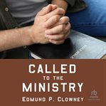 Called to the Ministry cover image