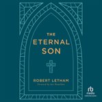 The Eternal Son cover image