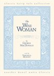 The wise woman cover image