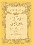 The changed life: Dealing with doubt cover image
