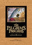 The pilgrim's progress : retold to the modern reader cover image