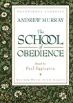 The school of obedience: devotional classics cover image