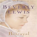 The betrayal cover image