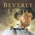The prodigal cover image