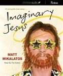 Imaginary Jesus cover image