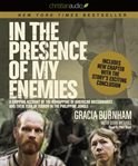 In the presence of my enemies cover image