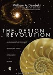 The design revolution cover image