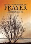 A short & easy method of prayer cover image