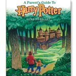 A parent's guide to Harry Potter cover image