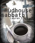 Mudhouse Sabbath cover image