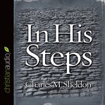 In His steps cover image