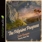 The pilgrim's progress cover image