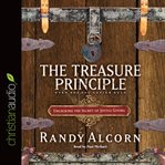 The treasure principle cover image