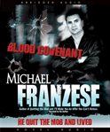 Blood covenant cover image