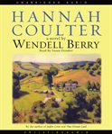 Hannah Coulter: a novel cover image
