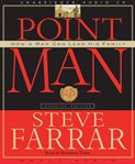Point man: how a man can lead his family cover image