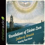 Revelations of divine love cover image