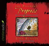 The pilgrim's progress cover image