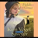 Fields of grace cover image