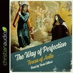 The way of perfection cover image
