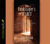 The landscaper's secret cover image