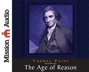 The age of reason cover image