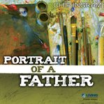 Portrait of a father cover image
