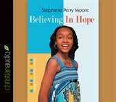 Believing in hope cover image