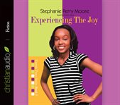 Experiencing the joy cover image