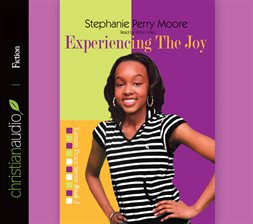 Cover image for Experiencing the Joy