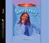 Sweet honesty cover image