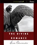 The divine romance cover image
