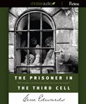 The prisoner in the third cell cover image