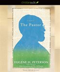 The pastor: a memoir cover image