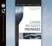 Living by God's promises cover image