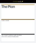 The plan cover image