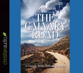The Calvary road cover image