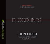 Bloodlines: race, cross, and the Christian cover image