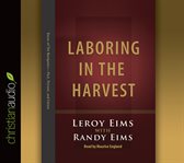 Laboring in the harvest cover image