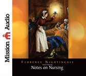 Florence Nightingale's Notes on nursing [what it is and what it is not] cover image
